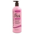 thumbnail image 1 of Lustre's Pink Oil Loción Capilar Hidratante 946 ml/32 fl oz Rosa, 1 of 5