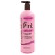 thumbnail image 1 of Lustre's Pink Oil Loción Capilar Hidratante 946 ml/32 fl oz Rosa, 1 of 5