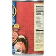 thumbnail image 5 of B&M Boston's Best Baked Beans, Shelf-Stable, 28 oz Can, 5 of 7