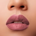 thumbnail image 2 of Syrup Lipstick Glossy Pop, 2 of 2