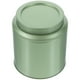 thumbnail image 4 of Latas de té, botes con tapas herméticas, tarros para té suelto, botes de cocina para guardar té, café y azúcar., 4 of 7