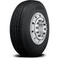thumbnail image 1 of Llanta Torque TQ111 245/70R19.5 135/133M H, 1 of 1