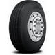 thumbnail image 1 of Llanta Torque TQ111 245/70R19.5 135/133M H, 1 of 1