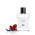 thumbnail image 2 of Atelier Bloem William Eau de Parfum Spray (Unisex) por Atelier Bloem Atelier Bloem Model, 2 of 4