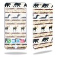 thumbnail image 1 of MightySkins APIPH6-Lodge Stripes Skin for Apple iPhone 6 - Lodge Stripes, 1 of 4