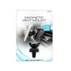 Universal Magnetic Vent Mount for all Cell phones