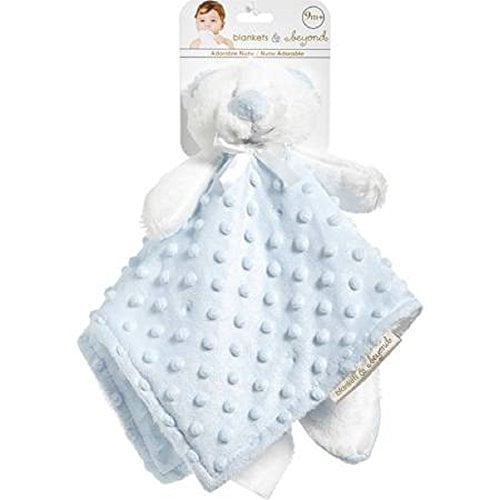 blankets and beyond security blanket