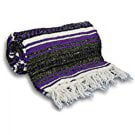 Yoga Direct Supportive Rectangular Cotton Yoga Bolster