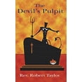 thumbnail image 1 of Pulpite du Diable, 1 of 2