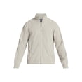 thumbnail image 6 of Athletic Works Men's Woven Full Zip Jacket, Midweight, Sizes S-3XL, 6 of 6
