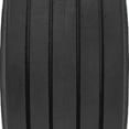 thumbnail image 4 of BKT I-1 Highway Special Farm Implement 11L-15 128J F Farm Tire, 4 of 5