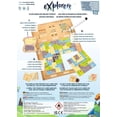 thumbnail image 2 of Ravensburger Explorers Board Game, 2 of 4
