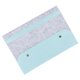 thumbnail image 4 of Funda Delgada y Liviana para Computadora Portátil Cubierta de Cuero de PU Forro Interior Suave Resistente a los Arañazos Resistente a Caídas 133in para Pro ANGGREK Otros, 4 of 8