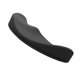 thumbnail image 4 of WORGEOUS ROOG Muñeca Rest Silicone Muñeca Pad Movible Mouse Pad Muñeco de escritorio Pad para el ratón, 4 of 9