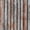Color 2, variant on Peel and Stick Wallpaper Rustic Corrugated Metal Weathered Rust Peeling Paint 24in x 118in Contact Paper Removable Self Adhesive Wall Mural Wall Decor for Bedroom Kitchen Cabinets