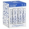 Q Drinks Sparkling Spectacular Club Soda, 12 Fl Oz
