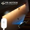 thumbnail image 4 of Warm White Dimmable LED Strip Light for Cabinets with Motion Sensor, 4 of 8