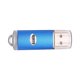 thumbnail image 3 of 64MB USB 2.0 Flash Memory Stick Thumb Drive PC LAPTOP Storage, 3 of 5