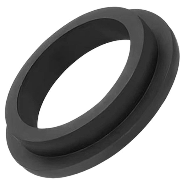Professional Rings Gasket Pool Maintenance Replacement Rings Gasket Seal Rings Gasket for 11412 Sand Filter Pump Motor