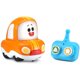 thumbnail image 1 of ¡VTech Go! ¡Ve! Cory Carson RC Cory Carson, 1 of 2