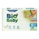 thumbnail image 2 of Pañal para Bebé Bio Baby Etapa 6 180 piezas, 2 of 7