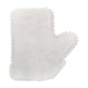 thumbnail image 2 of Guantes para polvo lavables multiusos,Guantes de microfibra para quitar el polvo de plantas,Guantes reutilizables para limpieza del hogar, 2 of 5