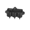 thumbnail image 2 of New Ignition Coil Compatible with 2003 Chevrolet Spark M200 M250 Replacement for C1746 155115,5021374130785, 96291054, 2 of 4