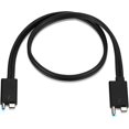 thumbnail image 1 of Dock Cable HP TB Dock 230W G2 2.5GHz i3-2120 Black, 1 of 2