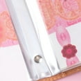 thumbnail image 3 of 50 pcs Paper Money Currency Banknote Collection Album Pocket Book Storage, 3 of 7