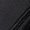 Four Seasons + Hollow Design, variant on Men's Slip-On Business Dress Shoes, Embossed Formal Leather Loafers