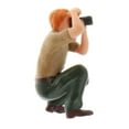 thumbnail image 3 of Figuras de Personas Hombre Miniatura Yotijar 1:64, 3 of 8