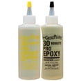 thumbnail image 2 of Great Planes Pro Epoxy 30-Minute Formula 9 oz GPMR6047 Miscellaneous Airplane Accessories, 2 of 2
