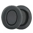 thumbnail image 2 of Compact Appearance Durable And Easy To Listen To Music Perfect Replacement For Ear Cushions Headphone Accessories, Ear Pad, For Enjoying Music, 2 of 8