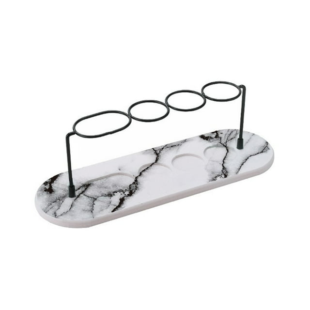 Collecte de Déchets de Caca pour Chien Pliable, Panier de Caca pour Animaux Robuste, avec Long Manche, Haute Résistance et Ressort pour Ramasser l'Herbe et le Gravier