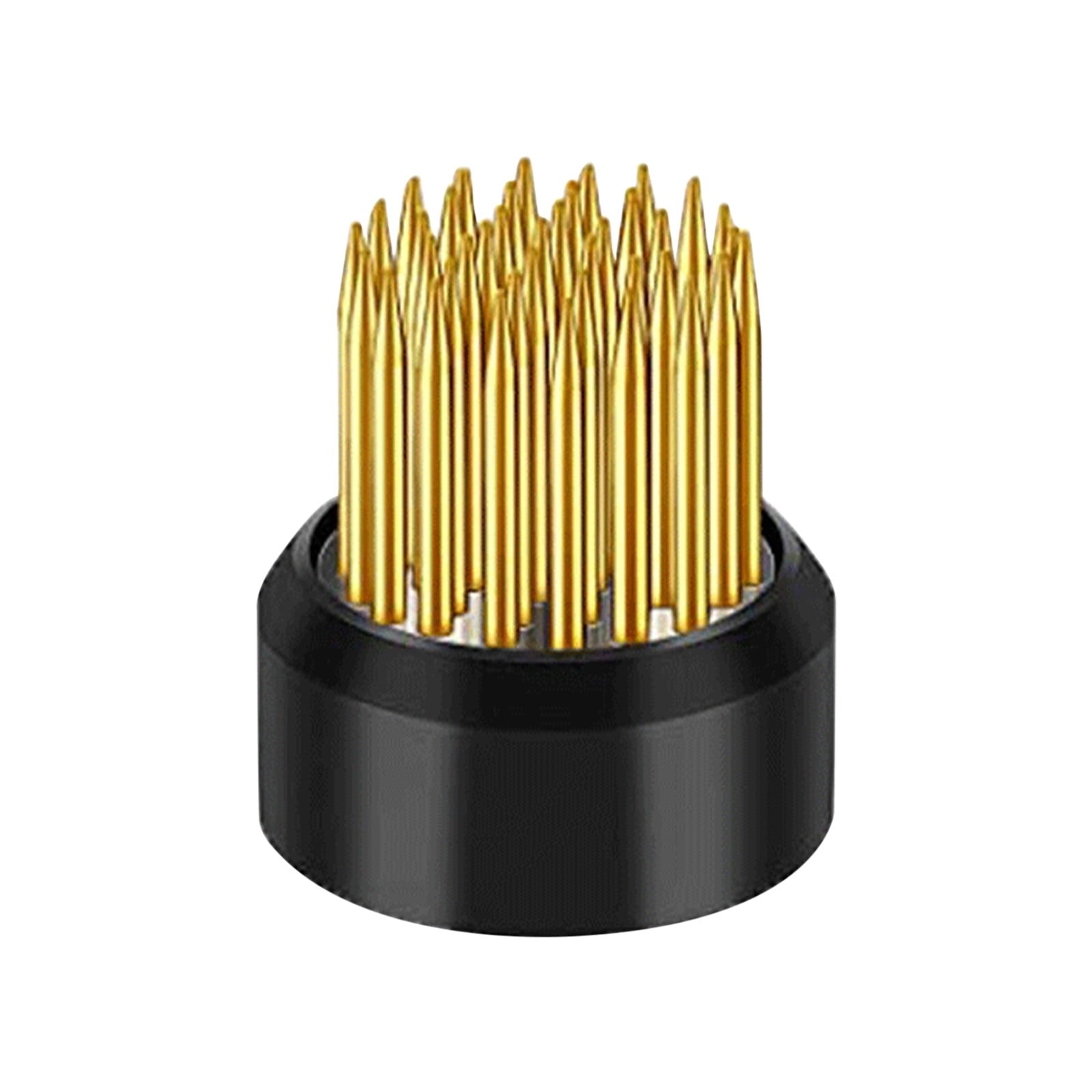 ❁Ma❁ページ Daily Flower Round Flower Arranger Flower Fixed Tools