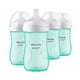 thumbnail image 2 of Philips AVENT Biberón Natural con Tetina de Respuesta Natural N, 2 of 3
