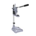 thumbnail image 3 of Pince de Banc Réglable Support de Perceuse Outil de Réparation d'Établi pour Perçage Manuel, Facile à Utiliser, 3 of 3