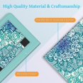 thumbnail image 3 of Funda FINTIE con soporte para Kindle Paperwhite 6.8 11.ª generación 2021, 3 of 8