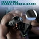 thumbnail image 3 of Pistola de Masaje Massage Gun Inalámbrico Ultra Silencioso 30 Velocidades para Relajación Corporal, 3 of 9