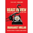 thumbnail image 1 of Beast in View, 1 of 4