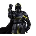 thumbnail image 4 of Helldivers 2 B-01 Tactical 7" Deluxe Action Figure Elite Edition #10 - McFarlane Toys, 4 of 11