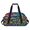 Multicolor 4, variant on Sports Duffel Bag, Colorful Cats Gym Bag for Women Men, Lightweight Overnight Weekender Tote for Camping Hiking Travel