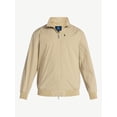 thumbnail image 6 of George Men's Players Jacket, Sizes S-3XL, 6 of 6