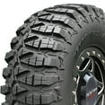 thumbnail image 3 of GBC Terra Master SQ AT33X10R15 10-Ply Rated SXS/UTV Tire (Tire Only), 3 of 6