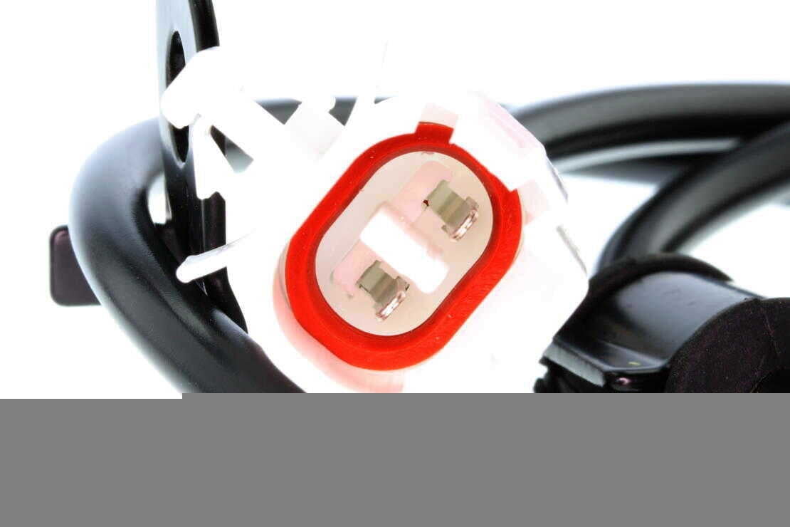 VEMO V70-72-0198 Sensor, wheel speed