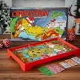 thumbnail image 3 of Operation Dr. Seuss Grinch Board Game by USAopoly (Walmart Exclusive), 3 of 9