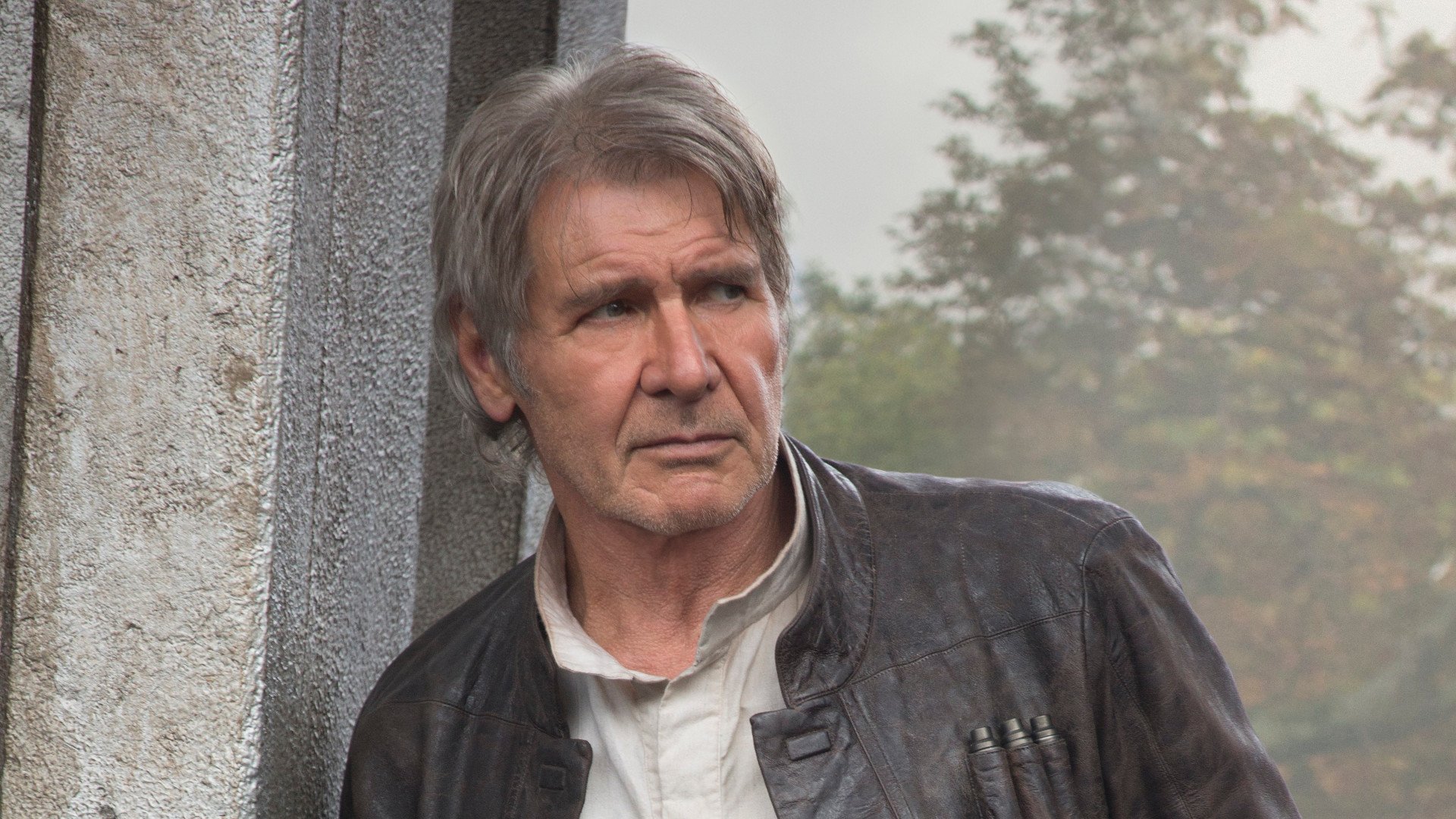 G-BUENA VISTA SW FORCEAWKE BDRPKCA