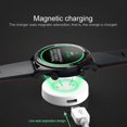 thumbnail image 2 of Negro Aplicable al Cable de carga para Huawei Honor Magic 2 / Watch GT / GT 2 / Huawei Honor GS Pro / GT Elegant / Classic Sport / Honor Watch Dream,, 2 of 5