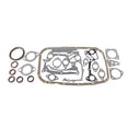 thumbnail image 3 of DNJ FGS1126 Graphite Full Gasket Set Fits Cars & Trucks 91-99 Mitsubishi 3000GT 3.0L DOHC 24v, 3 of 4