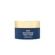 thumbnail image 1 of City Beauty MicroBiome Night Mask - Mascarilla facial nutritiva durante la noche - Mezcla de prebióticos y probióticos - Solución para tonos de piel apagados y desiguales, poros grandes y arrugas - Cu, 1 of 3